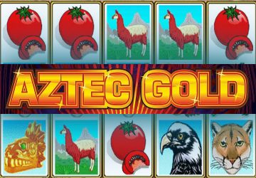 Playtech - игровой автомат онлайн от Various с RTP 95.02%